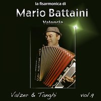 Fox della luna (Il paese dei campanelli) - Mario Battaini