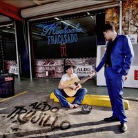 El Doble Dos (En Vivo) - Aldo Trujillo