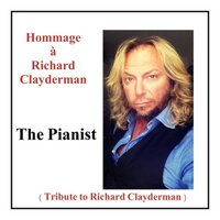 Can You Feel the Love Tonight - The Pianist