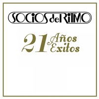 Besito Loco - Los Socios Del Ritmo