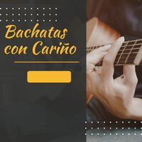 Vivir De Engaño - luis miguel del amargue