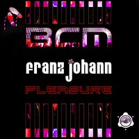 Welcome - Franz Johann