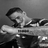 Rey salvaje - Jonas