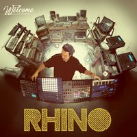 Something Good - Rhino & Seth XVI