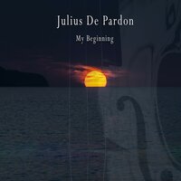Happy and Choice - Julius De Pardon