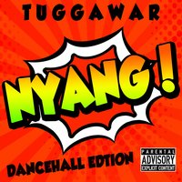 Buss It Again - Tuggawar