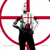 Beat that Guy - Iggy & The Stooges