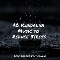 Waltz of the Mystic - Relaxing music & Deep Sleep Music Experience & Relaxing Spa Music