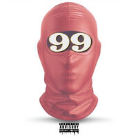 Essa 9 - 88Big & DJ Saha