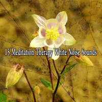 Фон Отдых - Soothing White Noise for Relaxation