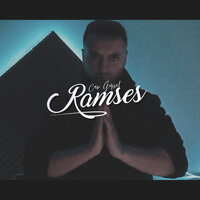 Ramses - Can Göksel