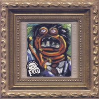 Minuet in F - A Halo Called Fred