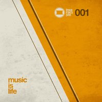 Square Of Pegasus - Getz