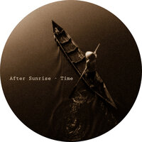 Time - After Sunrise