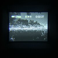 scattered - Kuan