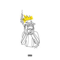 Froid Polaire - Saymo & Aizen & Bobby