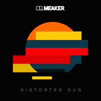 The Melody - Dr Meaker & suv & Dynamite MC