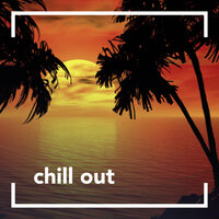 Spacey - Chill Out