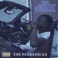 One day - Yung Jinx