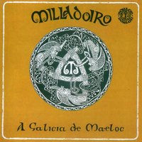 Danza de San Roque de Hío - Milladoiro