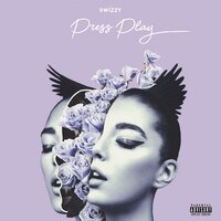 Spend the Night - Swizzy