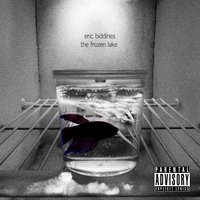 Intro Frozen Lake Story - Eric Biddines