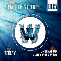 Today - Zonatto