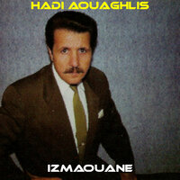 Thoudharth - Hadi Aouaghlis