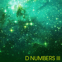 Gumball Machine - D Numbers