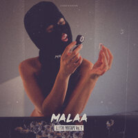 We Get Crunk - Malaa