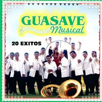 Nunca Corazon - Guasave Musical