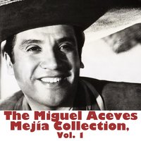 Soy Huerfanito - Miguel Aceves Mejia
