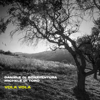 Corale - Daniele Di Bonaventura