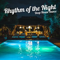 Nightfall Groove - Deep House Dance