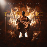 The Gift and Curse - Cam Fo Real & 50 Sosa