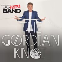 Sometimes I Rush - Gordon Goodwin's Big Phat Band