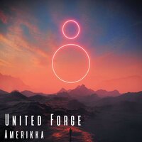 Broke in Brooklyn - United Forge