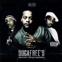 What A Hit We Made - Sugafree & Mac Dre & Suga Free