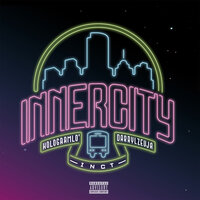 Outroduction - Hologram Lo' & Darryl Zeuja