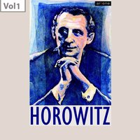 Piano  Sonata No. 2 in G Minor, Op. 34: III. Allegro molto - Владимир Горовиц & Vladimir Gorowitz & Муцио Клементи