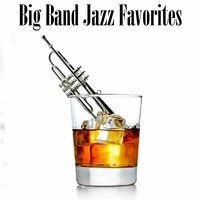 With My Eyes Wide Open I'm Dreaming - Isham Jones & Joe Martin