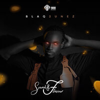 Ride - blaq2unez & Portia