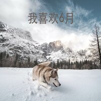 祝福你的声音 - 清文星