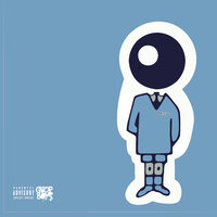Ocean Water - Matic M.A.