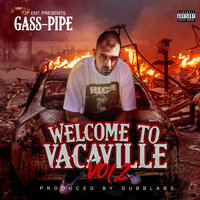 Ruthless - Gass-Pipe & 2 Tone & T2f Rob