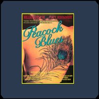 Blues for Your Back - Misha Segal