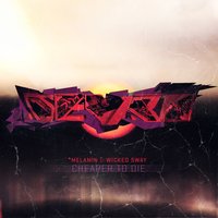 Corners - Melamin & Wicked Sway