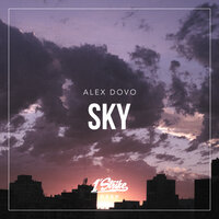 Sky - Alex Dovo