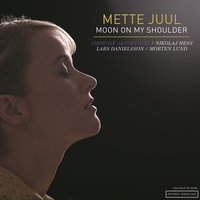 In This Life - Mette Juul