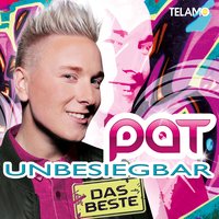 Unbesiegbar - Pat